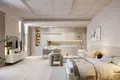 Appartement 1 chambre 54 m² Doubaï, Émirats arabes unis