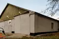 Manufacture 1 077 m² in Michanavicki sielski Saviet, Belarus