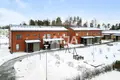 Apartamento 5 habitaciones 106 m² Jaervenpaeae, Finlandia