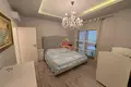 2 bedroom apartment 155 m² Bashkia Vlore, Albania