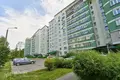 3 room apartment 117 m² Minsk, Belarus