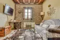 6 bedroom house  Santa Maria de Palautordera, Spain