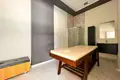 Wohnung 2 zimmer 65 m² Kestel, Türkei