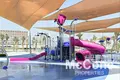 1 bedroom apartment 780 m² Dubai, United Arab Emirates