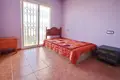 Adosado 4 habitaciones 62 m² Torrevieja, Španjolska