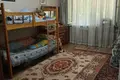 Kvartira 3 xonalar 60 m² Toshkentda