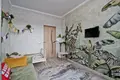 2 room apartment 49 m² Kaliningrad, Russia