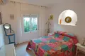 Apartamento 2 habitaciones 93 m² Benalmadena, Španjolska