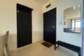 Mieszkanie 1 pokój 72 m² Sweti Włas, Bułgaria