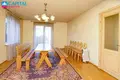 Haus 222 m² Ponewiesch, Litauen