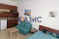 Apartment 39 m² Sunny Beach Resort, Bulgaria