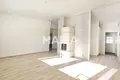Haus 5 zimmer 118 m² Laukaa, Finnland