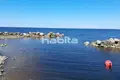 Cottage 1 bedroom 45 m² Raahe, Finland