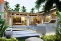 4-Zimmer-Villa 467 m² Phuket, Thailand