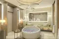 Wohnung 3 Zimmer 119 m² Dubai, Vereinigte Arabische Emirate