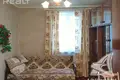 3 room apartment 44 m² Brest, Belarus