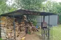 Casa 80 m² Dalnekonstantinovsky District, Rusia