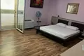 3 bedroom apartment 140 m² Durres, Albania