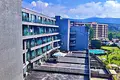 1 bedroom apartment 54 m² Nesebar, Bulgaria