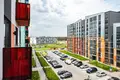 Mieszkanie 2 pokoi 36 m² Kopishche, Białoruś