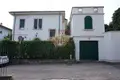 5-Zimmer-Villa 235 m² Desenzano del Garda, Italien