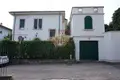 Villa de 5 pièces 235 m² Desenzano del Garda, Italie