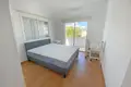 3 bedroom apartment 117 m² Nicosia, Cyprus