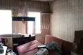 Casa 35 m² Gorodets, Rusia