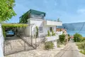 villa de 5 dormitorios 248 m² Montenegro, Montenegro