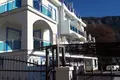 Casa 6 habitaciones 476 m² Budva, Montenegro