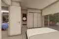 3-Schlafzimmer-Villa 128 m² Daya Nueva, Spanien