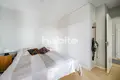 Квартира 2 комнаты 58 м² Helsinki sub-region, Финляндия