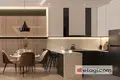 Apartamento 403 m² Dubái, Emiratos Árabes Unidos