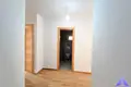 Квартира 2 спальни 64 м² Boreti, Черногория