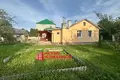 Maison 80 m² Hrodna, Bélarus