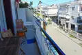 1 bedroom apartment 40 m² Dionisiou Beach, Greece