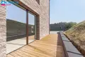 Dom 143 m² Poręby Rekanciskie, Litwa