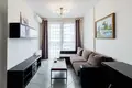 Appartement 2 chambres 42 m² Minsk, Bélarus