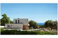 4 bedroom Villa 179 m² Pilar de la Horadada, Spain