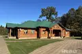 Established business 577 m² in Kurylavicki sielski Saviet, Belarus