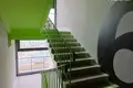 Квартира 2 комнаты 40 м² Копище, Беларусь