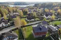 Коттедж 290 м² Острошицкогородокский сельский Совет, Беларусь