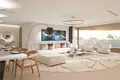 Appartement 3 chambres 212 m² Ban Bang Thao, Thaïlande