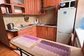 Apartamento 3 habitaciones 75 m² Gómel, Belarús