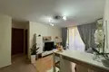 Apartamento 2 habitaciones 65 m² Sunny Beach Resort, Bulgaria