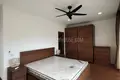 Willa 2 pokoi 144 m² Rawai, Tajlandia