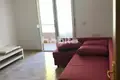 1 bedroom apartment 71 m² Rruga Zigur Lelo, Albania