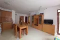 Mieszkanie 3 pokoi 81 m² Sveti Vlas, Bułgaria