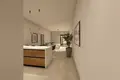 Mieszkanie 3 pokoi 155 m² Demos Agiou Athanasiou, Cypr