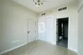 1 bedroom apartment 503 m² Dubai, United Arab Emirates